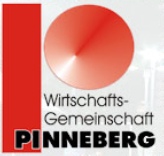 heike brinckmann die glaserei | Wirtschafts-Gemeinschaft Pinneberg